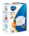 BRITA MAXTRA PLUS EXPERTNÁ VLOŽKA NA TVRDÚ VODU 1KS