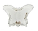 Zásuvné svietidlo do objímky BUTTERFLY 0,3W L