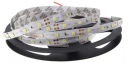 300 LED pás 1 m, teplá alebo studená biela EPISTAR