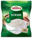 Targroch Sushi Ryža 100% prírodný zdroj minerálov 1kg