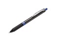 Pentel K497 gélové pero 0,7 mm MODRÉ