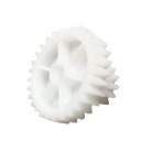 RS6-0348, FUSERA GEAR 29T / 14T HP 500 / 5100