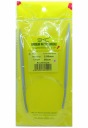 SKC TEFLÓNOVÉ DRÔTY S 80 cm 5 mm jadrom
