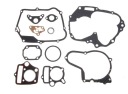 KING ŁOŚ ATV 139 FMB 4T TESNENIA MOTORA 70 cm3