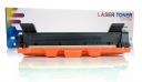 Nový prémiový toner pre Brother DCP-1512 DCP-1512E