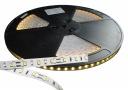 SMD2835 LED pásik 5W 1mb 300 LED IP20 TEP