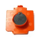 MAKITA MOUNT BCL182 DCL182 CL102 CL082 CL104