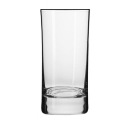 KROSNO Poháre na vodku Shot 40ml KROSNO 6 kusov