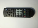 Diaľkové ovládanie JVC RM-C220