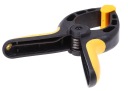 SPRING tesárska svorka 160 mm CLAMP
