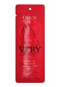 ONYX VEĽMI SEXY NOHY BRONZER S EFEKTOM TRANENIA USA