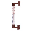 TEPLOMER PRE VONKAJŠIU STENU ZA ​​OKNO 45x290 mm