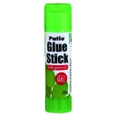 PATIO školská kancelária LEPIDLO TYČ KRYŠTÁLOVÉ 25G
