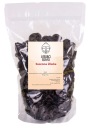 SUŠENÉ KALIFORNISKÉ SLIVKY BEZ SEMENÍK 500g CHUŤ