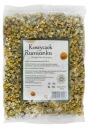 Franciszkańska Bylinkový čaj RUMANČEK KOŠÍK sypaný 100g