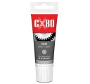 CX80 GRAFITOVÝ MUK 40g