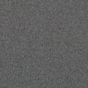 Poťahová látka, výplet Mila 940