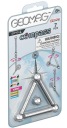 GEOMAG MAGNETICKÉ BLOKY 7 EL KOMPAS