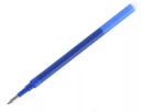 NÁPLŇ PRE PILOT FRIXION BLUE ROLLER