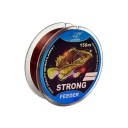 SILNÝ FEEDER RYBÁRSKY VLAS 0,23 mm 11,0 kg 150 m