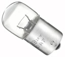 ŽIAROVKY ŽIAROVKA SVETLÁ 12V 10W