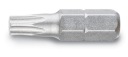 TORX Skrutkovací BIT 1/4'' T27 BETA 861TX/27
