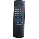 Diaľkové ovládanie pre TV GRUNDIG TP711 TP 711