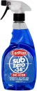CarPlan Rozmrazovač okien SUB ZERO -36C 0,5l VIDEO