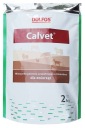 CALWET 2 KG *PRÁŠOK *VAČ