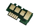 Čip pre Samsung MLT-D101S ML2160 2165 SCX3400 3405