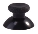 Analógová huba, Microsoft Xbox one stick Black