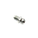 Priama maznica M6 *10 KS