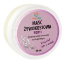 MyVita kostihojová MASŤ 50ml
