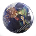 Manga Anime Amnesia Pins MNOHÉ DIZAJNY