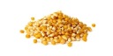 POPCORN CORN 100 G na praženie obilia