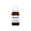 OVOCNÉ KYSELINY AHA 50% 10g
