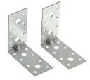 TESÁRSKY UHOL 80x80x40 mm 2 ks, VYZT.