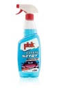 PLAK CANDIVETRO 750ML ATOMIZÉR NA ČISTENIE OKIEN