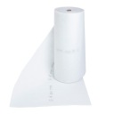 Filter pre rekuperátor EU4 150g - Hrubá netkaná textília. 1 cm