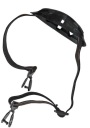 KASK-STRAP B podbradník na prilbu