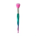 avon štetec na make-up