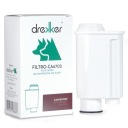 Náhradný filter pre Brita Intenza+ CA6702/00