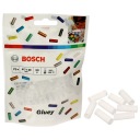 BOSCH GLUEY univerzálne lepiace tyčinky 70 kusov
