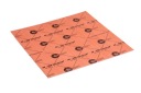 Materiál tesnenia GAMBIT AF-200 tanier - 1mm - 25x25cm | 250 x 250 x 1 mm