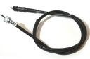Counter Cable Scooter 2T Jog 84cm M12