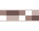 Deco Border 58 samolepiaca nástenná lišta