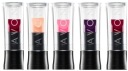 AVON Sample True Color MATTE Rúž vzorka