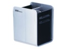 DRŽIAK NA PERE ČIERNA 9137 DELI