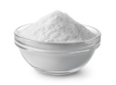 Sóda bikarbóna 2 kg potravinárskej kvality, hydrogénuhličitan sodný