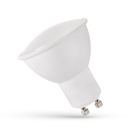 LED STUDENÁ ŽIAROVKA GU10 230V 6W 13266